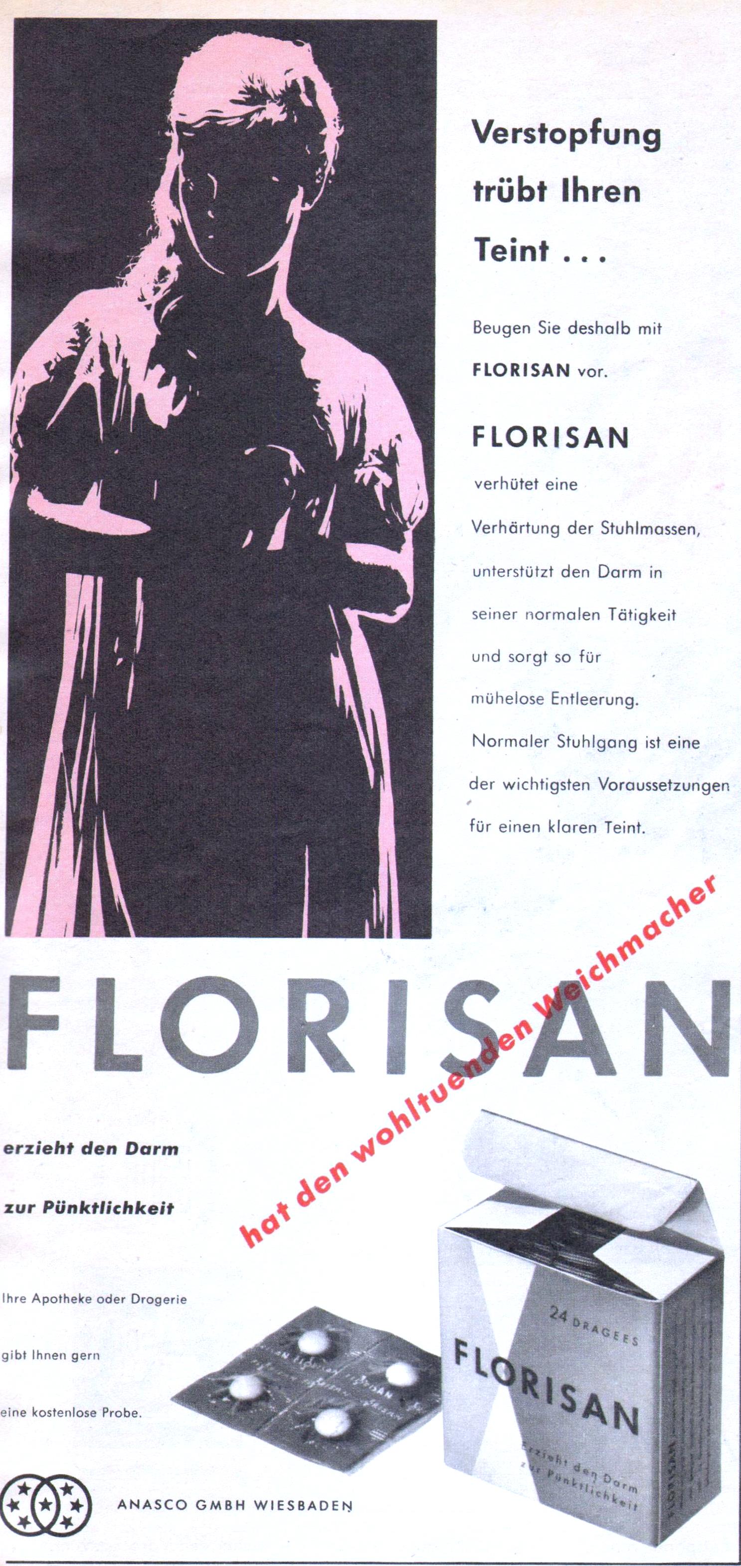 Florisan 1959 165.jpg